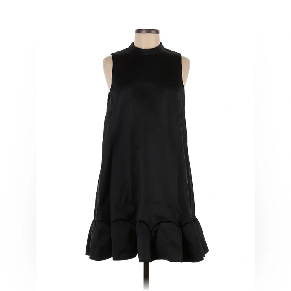 Rachel Zoe Cocktail Dress - Picture 2 of 3